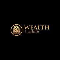 Wealthladder image 1